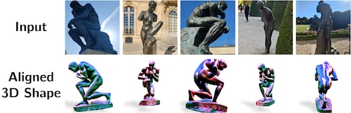 thumbnail_3dcongealing