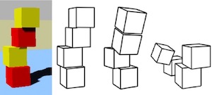 thumbnail_blocks