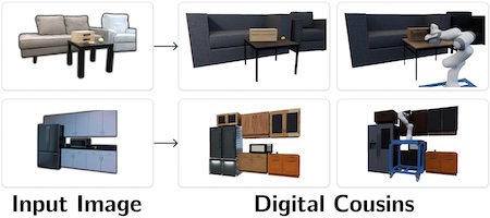 thumbnail_digitalcousins