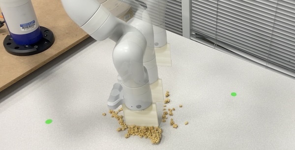 thumbnail_dynamicssurvey