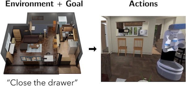 thumbnail_embodiedaiworkshop