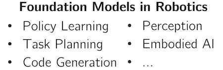 thumbnail_fmrobotics