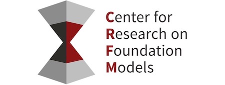 thumbnail_foundationmodel