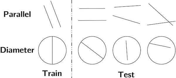 thumbnail_geoclidean
