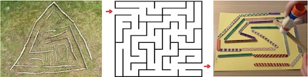 thumbnail_maze