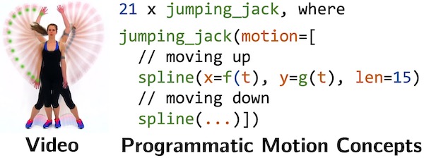 thumbnail_motionconcepts
