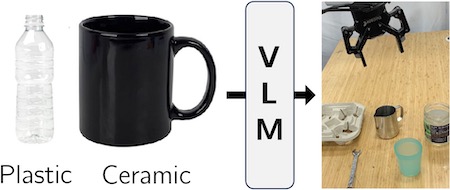 thumbnail_physobjects