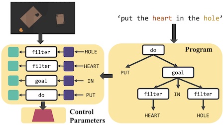 thumbnail_programport