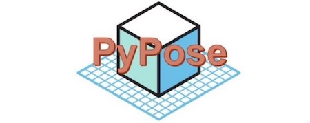thumbnail_pypose