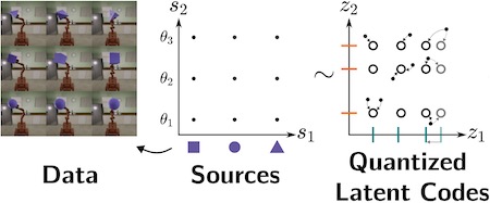 thumbnail_quandisentangle