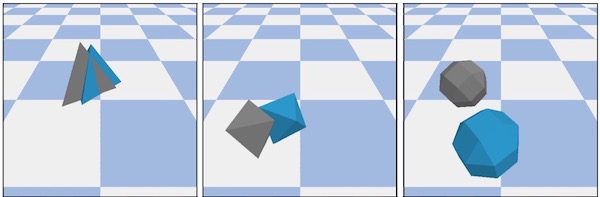 thumbnail_rigidcontact