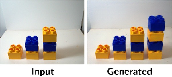 thumbnail_scene2prog