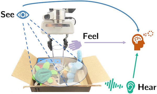 thumbnail_seehearfeel