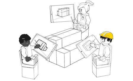 thumbnail_sketchsurvey